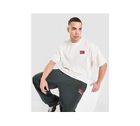 Nike Life Solo T-Shirt - Brown - Mens M