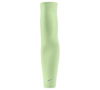 Nike Accessories Lightweight 2.0 Arm Warmers Green L-XL Men