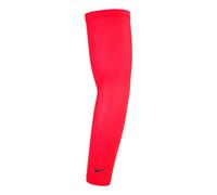 Nike Lightweight 2.0 Compression Tube - Pink, Violet, Size L/XL