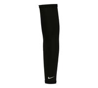Nike Accessories Lightweight 2.0 Arm Warmers Black S-M Men,Women