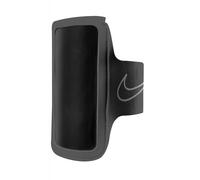 Nike Lightweight Armband Size: One Size, Colour: Pink