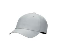Nike Lightweight & Durable Fabric Structured Blank Front Cap