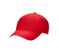 Nike Lightweight & Durable Structured Blank Front Cap