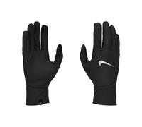 Nike Lightweight Pacer Running Gloves For Women