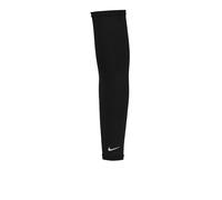 Nike Lightweight Running Sleeves 2.0 | UK L/XL in Black