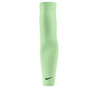 Nike Accessories Lightweight 2.0 Arm Guard Green L-XL Man