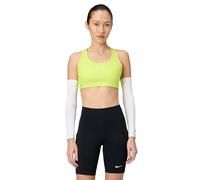 NIKE LIGHTWEIGHT SLEEVES 2.0 PAIR
