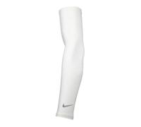 Nike Lightweight Sleeves 2.0 S/M White Women
