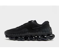Nike Liquid Max AirWave - Black - Mens 10.5