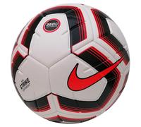 Nike Lite Children's Youth 290g 350g Junior Team Footballs Training Balls Flight