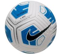 Nike Lite Children's Youth 290g 350g Junior Team Footballs Training Balls Flight