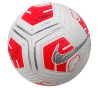 Nike Lite Kids Youth 290G 350G Junior Team Soccer Balls Training Balls Flight
