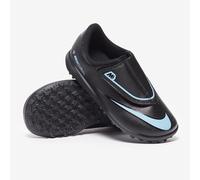Nike Little Kids Air Zoom Mercurial Vapor XVI Club TF