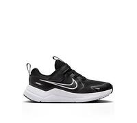 Nike Cosmic Runner Younger Kids' Shoes - Black 13
