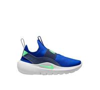 Nike Flex Runner 4 Unisex Children's Trainers