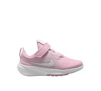 Nike Little Kids Star Runner 5 Running Trainers, Pink Foam/White-Pink Foam-Pure, Size 2 Older Pink Foam/White-Pink Foam-Pure