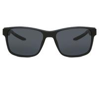 Nike LIVEFREE CLASSIC EV24011 060 Men's Sunglasses Black Size 53