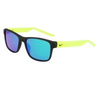 Nike LIVEFREE CLASSIC N IU4699X 003 Men's Sunglasses Grey Size 53