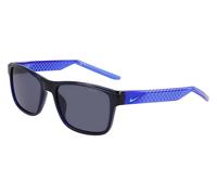 Nike LIVEFREE CLASSIC N IU4699X 410 Men's Sunglasses Blue Size 53