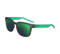 Livefree Iconic Sunglasses - male - Nike - Sunglasses - Black - 54 MM - Accessories 54 MM