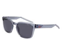 Nike LIVEFREE ICONIC N IU4882X 013 Men's Sunglasses Grey Size 54