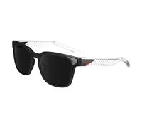 Nike LIVEFREE ICONIC N IU4882X 014 Men's Sunglasses Black Size 54