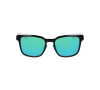 Nike Livefree Iconic Sunglasses
