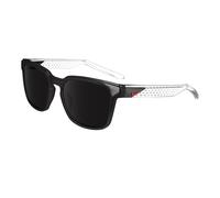 Nike Livefree Iconic Sunglasses - SU25