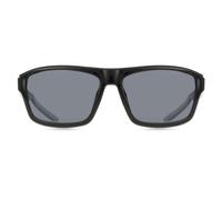 Nike LIVEFREE TEMPO EV24044 010 Unisex New Sunglasses