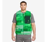 Nike Liverpool 23 24 NSW Vest Rev GX