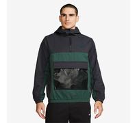 Nike Liverpool 23 24 NSW Woven Ultra HD Anorak Jacket GX