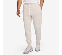 Nike Liverpool 24 25 Dri FIT Standard Issue Tapered Pants