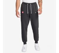 Nike Liverpool 24 25 Dri FIT Standard Issue Tapered Third Pants Grey