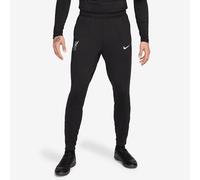 Nike Liverpool 24 25 Dri FIT Strike KPZ Pants