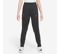 Nike Liverpool 24 25 Kids Dri FIT Strike Third KPZ Pants