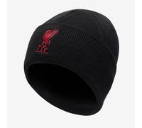 Nike Liverpool Dri FIT Peak Beanie