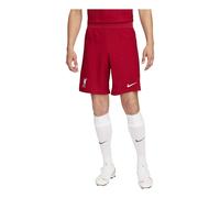 Nike Liverpool FC 22-23 Match Home Soccer Shorts 'Red' DX2628-687 XL