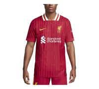 Nike Liverpool FC 24/25 Match Home Jersey 'Red' FN8776-688 XXL