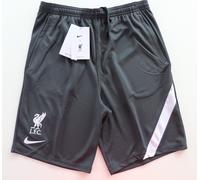 NIKE LIVERPOOL FC ACADEMY PRO DRI FIT FOOTBALL SHORTS DD2998-060 - BOYS GIRLS XL