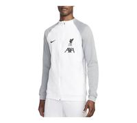 Nike Liverpool FC Academy Pro Knit Soccer Jacket 'Whtie' DN3080-101 XXL
