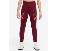 NIKE LIVERPOOL FC STRIKE FOOTBALL PANTS DB2926-677 KIDS BOYS GIRLS XS M L XL