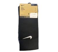 Nike Liverpool Fc Strike Kh Gk Socks, Black/White, XS
