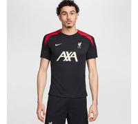 Nike Liverpool FC Strike SS Top M T-shirt FN9838-013