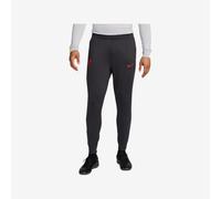 Nike Liverpool FC Strike Third Dri-FIT Men's Pants