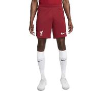 NIKE Liverpool, Men's Shorts, 2022/23 Season Official Home