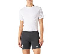 NIKE Liverpool, Unisex Shorts, 2022/23 Season Official Goalkeeper