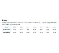 NIKE - Lmf5 Men's Short Trousers, 302 - Bicoastal, S