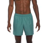 NIKE - Lmf5 Men's Short Trousers, 302 - Bicoastal, S