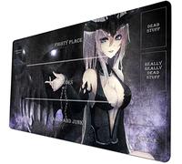 NIKE - Lmf5 Men's Short Trousers, 652 - Playful Pink, XXL