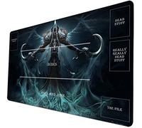 NIKE - Lmf5 Men's Short Trousers, 811-Bright Mandarin, M